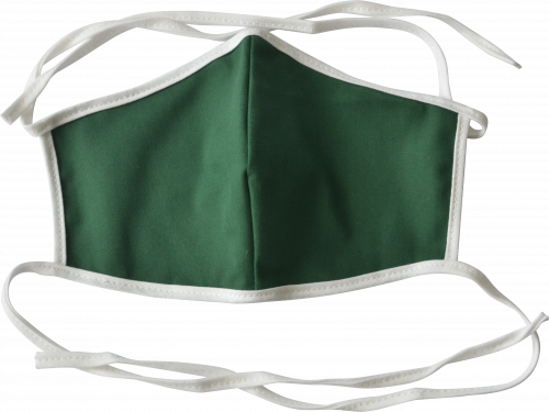 jual masker kain katun