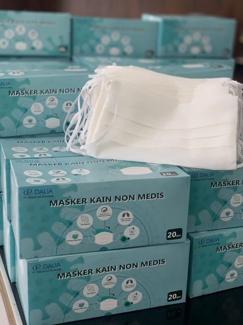 jual masker kain non medis