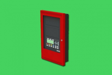 master-control-panel-secutron-390×260