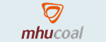 mhu-coal