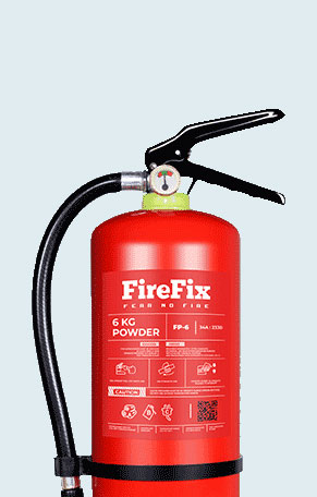 mockup-apar-firefix-6kg alat pemadam api