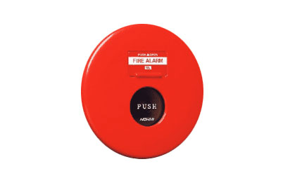nohmi-manual manual push button nohmi