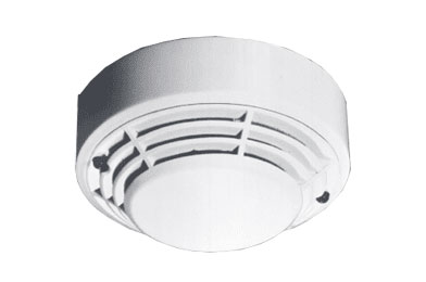 notifsmoke smoke detector notifier