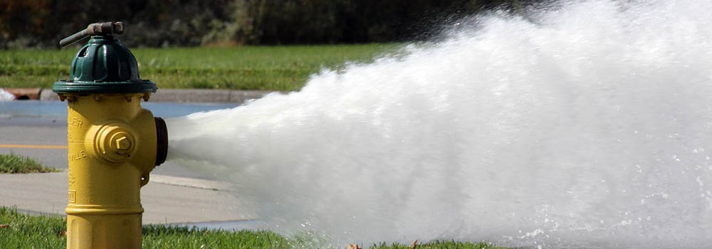 pengertian-hydrant_patigeni-00 Pengertian Hydrant - Fire Hydrant