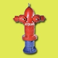 pillar-hooseki-2-ways-200×200