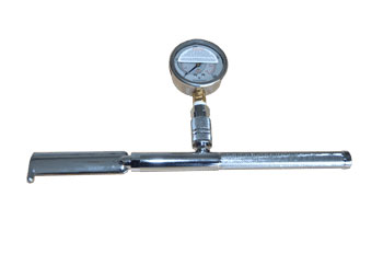 pitot alat pengukur tekanan hydrant