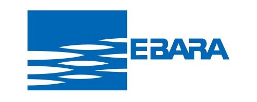 Ebara
