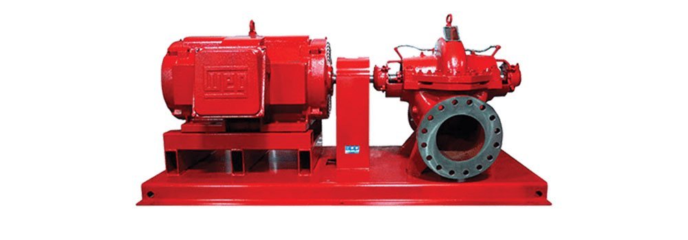 pompa-hydrant-jakarta_pg-00 Pompa Hdyrant Jakarta - Distributor Pompa Hydrant