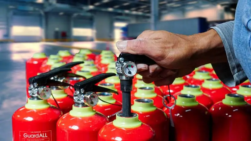 refill APAR 1 kg firefix refill apar semarang ukuran 1 kg