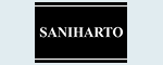 saniharto