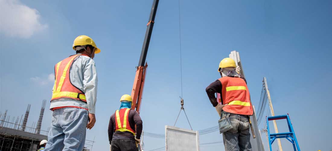 Service Hydrant Surabaya oleh Tenaga Ahli