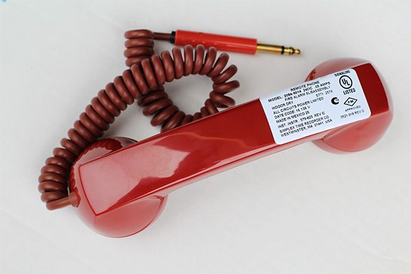 simplex-phone (1)