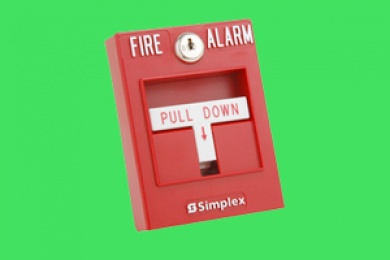 simplexcal2l-390×260