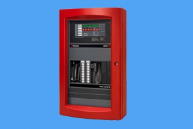 simplexmcfa-390×260
