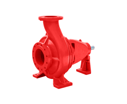 single-stage-guardall-pump