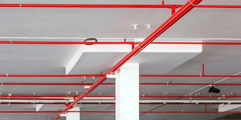 jasa pemasangan sprinkler Harga jasa pemasangan sprinkler gedung jasa pemasangan sprinkler Harga jasa pemasangan sprinkler