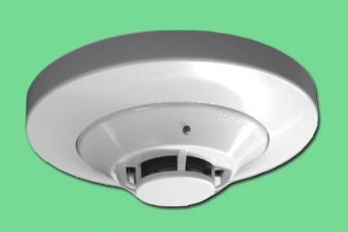 smoke-secutron2-390×260