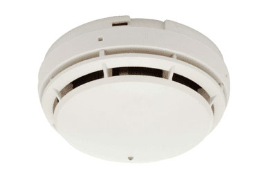 smokesimplex2 smoke detector simplex