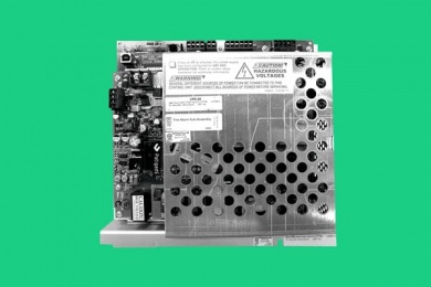 spesifikai-fire-alarm-Power-Supply-AMPS-24E-Notifier-390×260