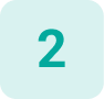 step-2