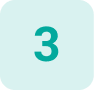 step-3
