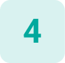 step-4