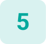 step-5