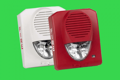 strobe-secutrons-390×260
