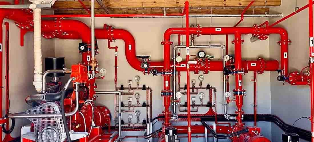 supplier-pompa-ebara-di-surabaya_pms-00 Supplier Pompa Ebara di Surabaya - Hydrant Pump
