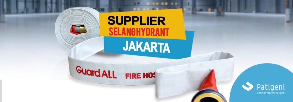 supplier-selang-hydrant-jakarta jual selang hydrant jakarta guardall