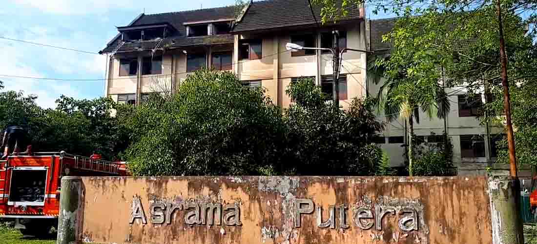 universitas sumatera utara1 universitas sumatera utara