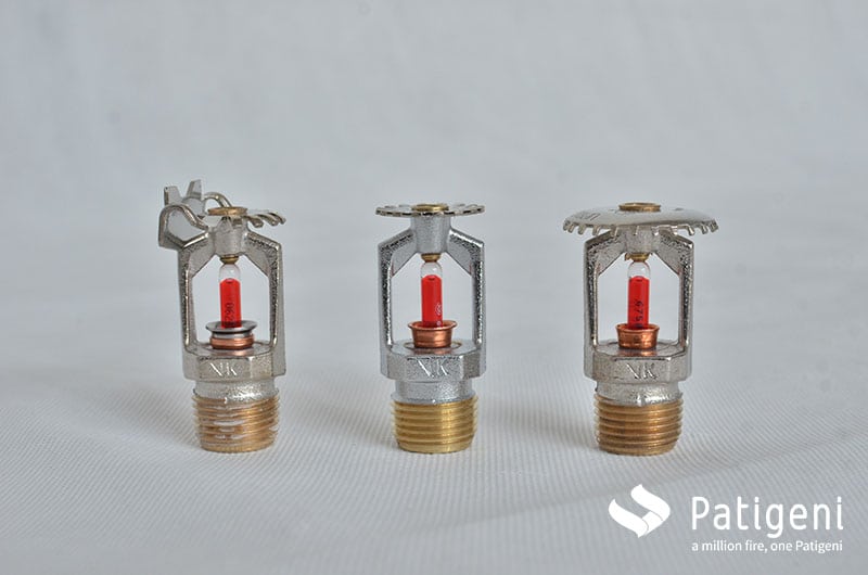 suplier fire sprinkler jakarta